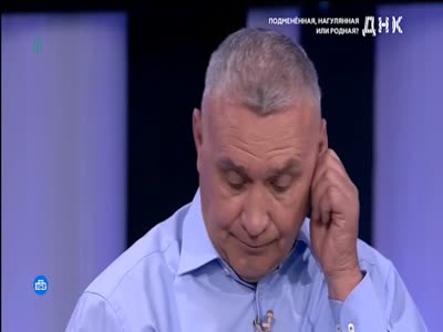 NTV Pravo