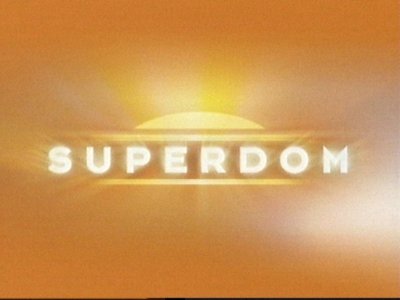Superdom